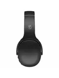 Skullcandy Crusher EVO – Koptelefoon