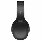Skullcandy Crusher EVO – Koptelefoon