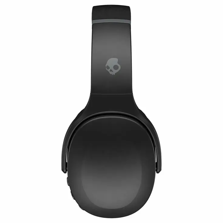 Skullcandy Crusher EVO – Koptelefoon