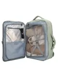 Shikoku - Underseater - Rugzak 21,6L - 15,6"