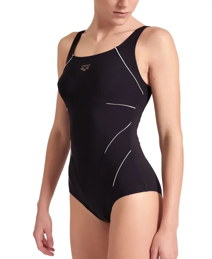 Shapewear badpak - Dames