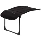 Crespo Voetenbank RP/215 Air-Deluxe 2025