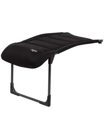 Voetenbank RP/215 Air-Deluxe 2025