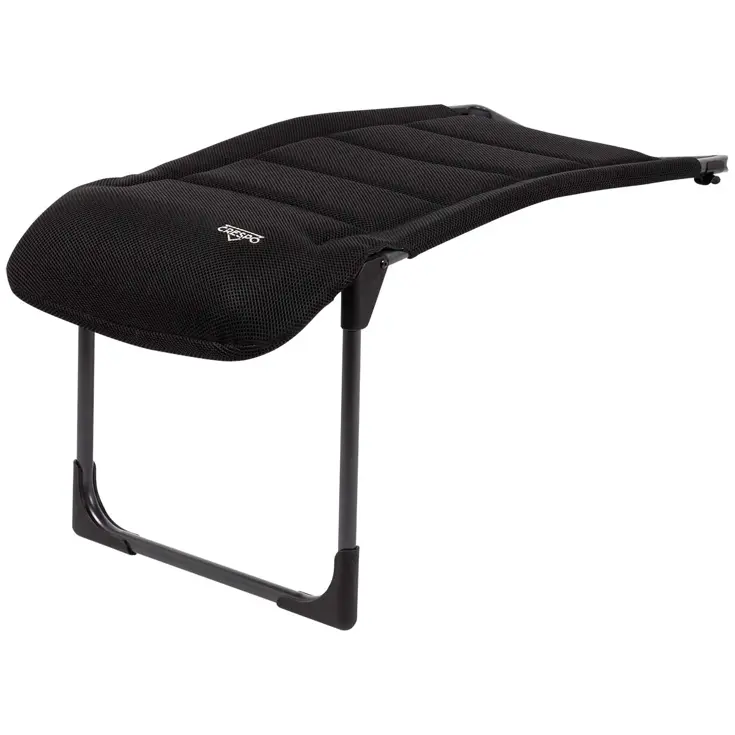 Crespo Voetenbank RP/215 Air-Deluxe 2025