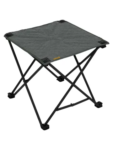 Industrial Krukje Mentone