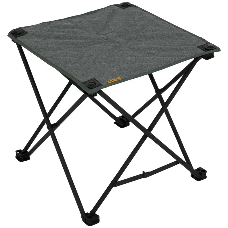 Bo-Camp Industrial Krukje Mentone