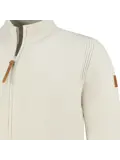 Ian - Heren vest