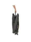 Swift 3in1-Reiswieg - Campingbedje