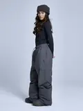 Jibba Park - Unisex - Skibroek