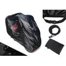 Motorhoes geschikt voor Piaggio Mp3