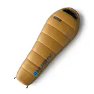 Mummyslaapzak kind Junior