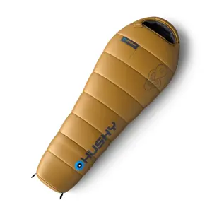 Mummyslaapzak kind Junior