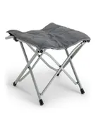 Verona - Voetensteun - Human Nature