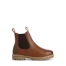 Travelin' Ringsaker Dames - Chelsea boots