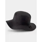 Poederbaas - Bucket Hat
