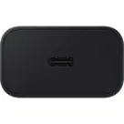 Upgrade USB-C Thuislader met kabel