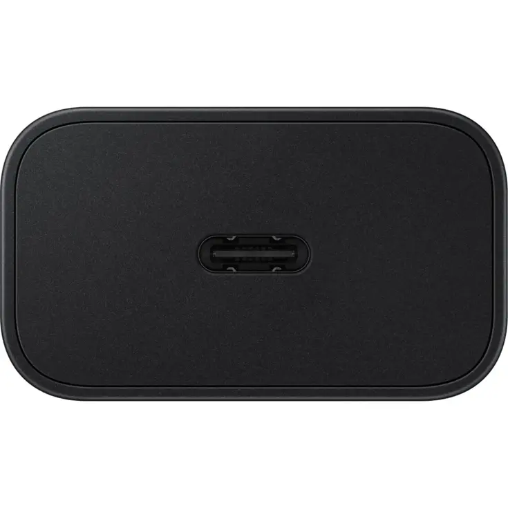 Upgrade USB-C Thuislader met kabel