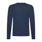 Mico - T-shirt heren - Human Nature