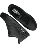Slip Ins Uno Banksia veterschoenen Heren