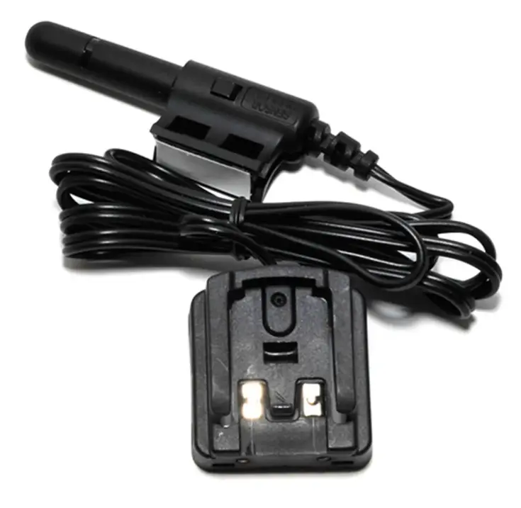 Cateye Compd Cat Sensorset Velo 7/9