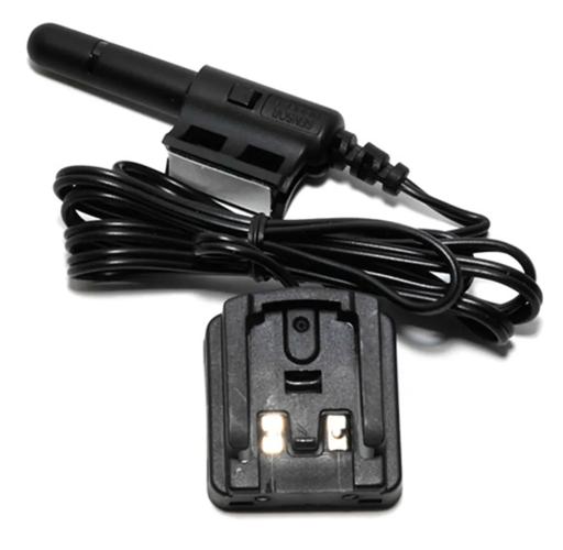 Compd Cat Sensorset Velo 7/9