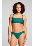 Brazilian - Dames - Bikinibroekje
