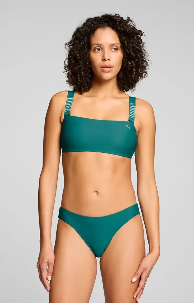Brazilian - Dames - Bikinibroekje
