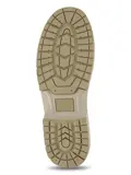 Nobela - Hoge wandelschoenen dames - Human Nature


