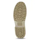 Nobela - Hoge wandelschoenen dames - Human Nature

