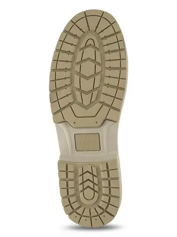 Nobela - Hoge wandelschoenen dames - Human Nature

