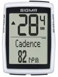 Sigma Fietscomputer Bc 12.0 Wr
