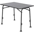 Westfield tafel Aircolite 100 Black Edition