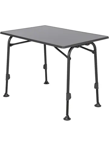 tafel Aircolite 100 Black Edition