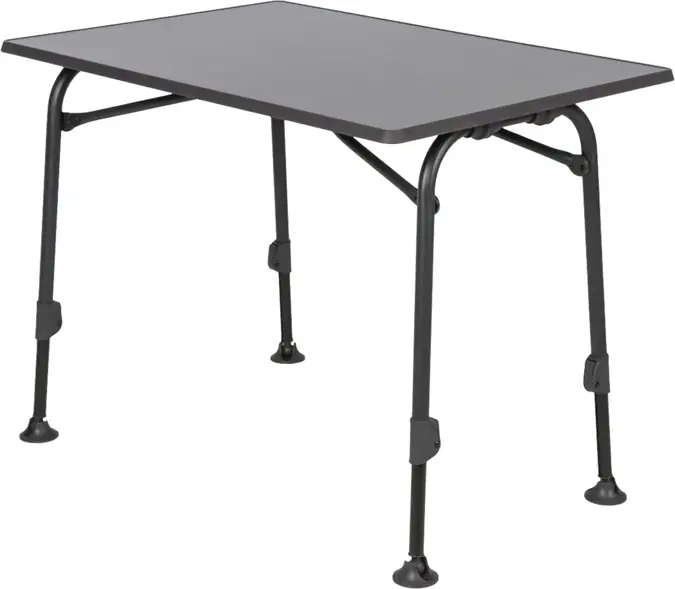 Westfield tafel Aircolite 100 Black Edition