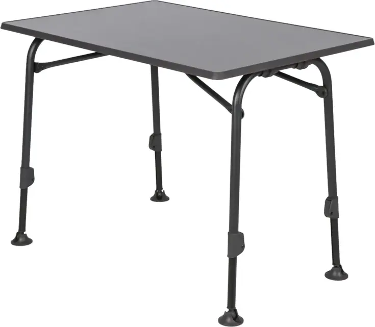tafel Aircolite 100 Black Edition