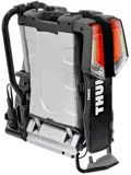 EasyFold XT 933 - Fietsendrager - Thule