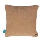 Qnuss Warmtekussen Teddy 45x45