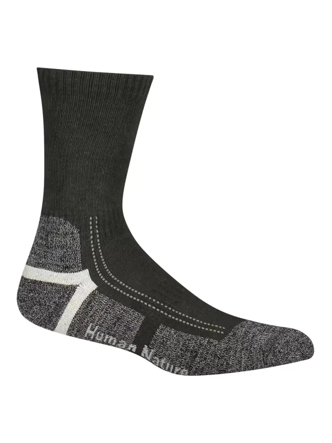 Pelen - Wandelsokken - Human Nature