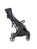 Airwalk Cabin Size Wandelwagen
