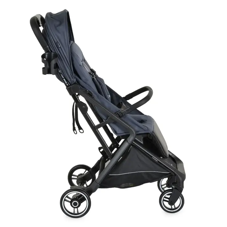 Airwalk Cabin Size Wandelwagen