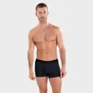 HOM -  Boxer - Heren