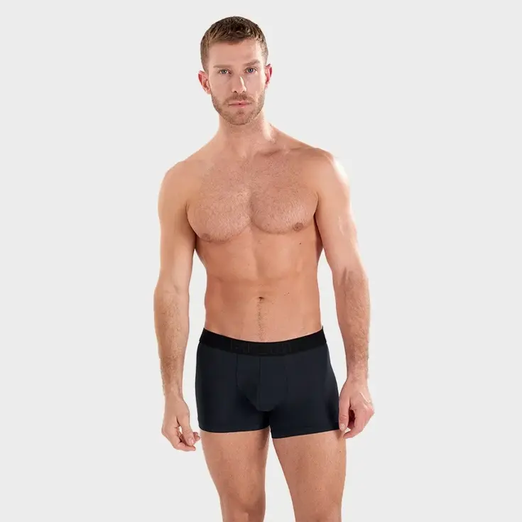 HOM -  Boxer - Heren