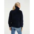 Miran - Fleecevest dames - Human Nature