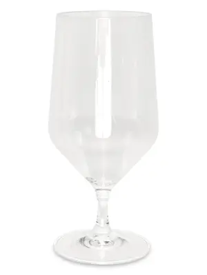 Cartagena - Bierglas - Human Nature