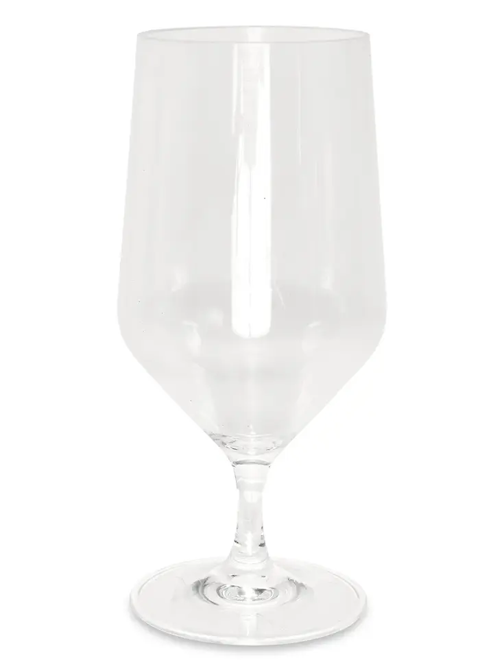 Cartagena - Bierglas - Human Nature