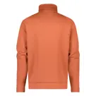 Dorval – Vest heren - Human Nature