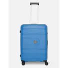 Bayonne medium - Koffer 60L - Human Nature