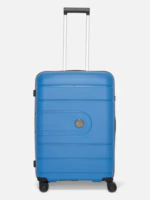 Bayonne medium - Koffer 60L - Human Nature