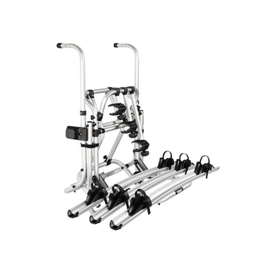 fietsendrager Lift V16 Manueel