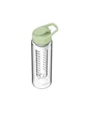 Waterfles met Infuser 700ml